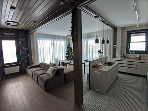 Фото покупателя, оценка 5 - 3